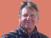 Fahrschule Gindera - Führerschein Axel Grindera