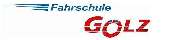 Fahrschule Gölz - 1
