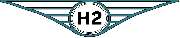 Fahrschule H2 Inhaber Willi Hermann - 1