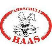 Fahrschule Haas, Inh. Stefan Nöller - LOGO