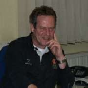 Fahrschule Hahnefeld - Hans Jürgen Hahnefeld