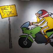 Fahrschule Hallerstede - GALLERY