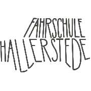 Fahrschule Hallerstede - LOGO