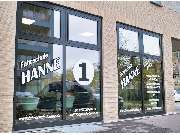 Fahrschule Hanne - GALLERY