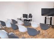 Fahrschule Hanne - GALLERY