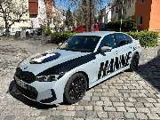 Fahrschule Hanne - GALLERY