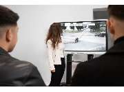 Fahrschule Hanne - GALLERY