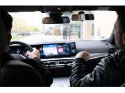 Fahrschule Hanne - GALLERY