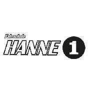 Fahrschule Hanne - LOGO