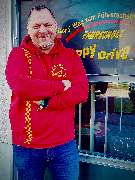 Fahrschule Happy Drive GmbH - GALLERY