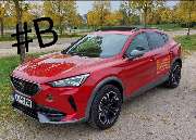 Fahrschule Happy Drive GmbH - GALLERY