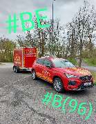 Fahrschule Happy Drive GmbH - GALLERY