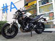 Fahrschule Happy Drive GmbH - GALLERY