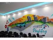 Fahrschule Hashtag GmbH - GALLERY