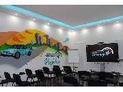 Fahrschule Hashtag GmbH - GALLERY