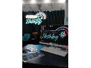 Fahrschule Hashtag GmbH - GALLERY
