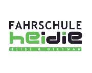 Fahrschule Heidie - GALLERY