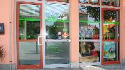 Fahrschule Heidie - GALLERY