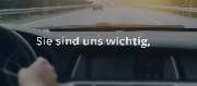 Fahrschule Heidie - GALLERY
