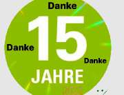 Fahrschule Heidie - GALLERY