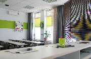 Fahrschule Heidie - GALLERY