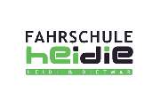 Fahrschule heiDie Inh. Mandlmeier Heidi - GALLERY