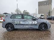 Fahrschule High Five - 3