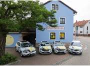 Fahrschule Hochreuther - GALLERY