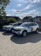 Fahrschule Hochreuther - GALLERY
