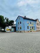 Fahrschule Hochreuther Inh. Marco Heinisch - GALLERY
