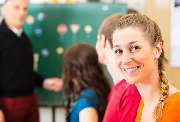 Fahrschule Hofer - GALLERY