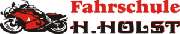 Fahrschule Holst - 1