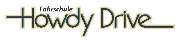 Fahrschule Howdy Drive - 1