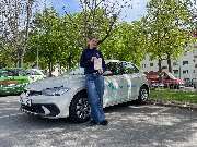 Fahrschule Igor Radtke - GALLERY