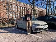 Fahrschule Igor Radtke - GALLERY