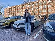 Fahrschule Igor Radtke - GALLERY