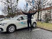 Fahrschule Igor Radtke - GALLERY