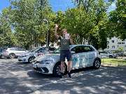 Fahrschule Igor Radtke - GALLERY