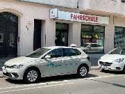 Fahrschule Igor Radtke - GALLERY