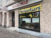 Fahrschule Igor Radtke - GALLERY
