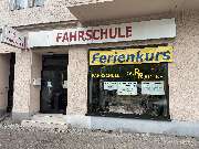 Fahrschule Igor Radtke - GALLERY