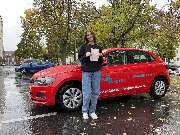 Fahrschule Igor Radtke - GALLERY