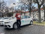 Fahrschule Igor Radtke - GALLERY