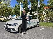 Fahrschule Igor Radtke - GALLERY