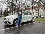 Fahrschule Igor Radtke - GALLERY