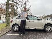 Fahrschule Igor Radtke - GALLERY