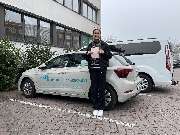 Fahrschule Igor Radtke - GALLERY