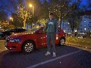 Fahrschule Igor Radtke - GALLERY