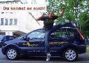 Fahrschule Igor Radtke - GALLERY