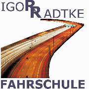 Fahrschule Igor Radtke - GALLERY